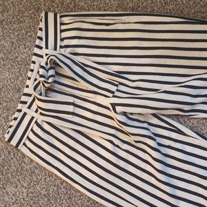 Polo Ralph Lauren Linen Pants